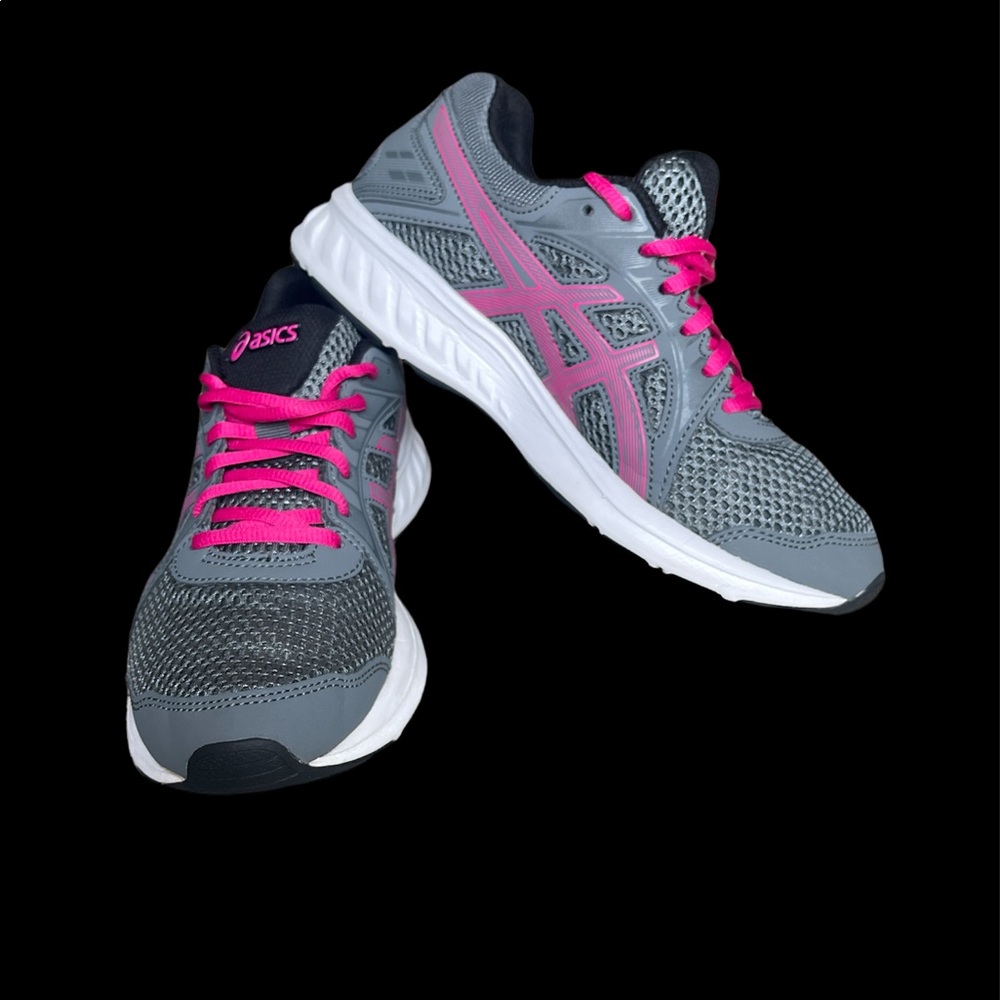 Ladies ASICS Jolt 2 Running Shoe